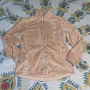 The North Face Jacket